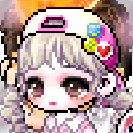 玩家個人簡介圖片