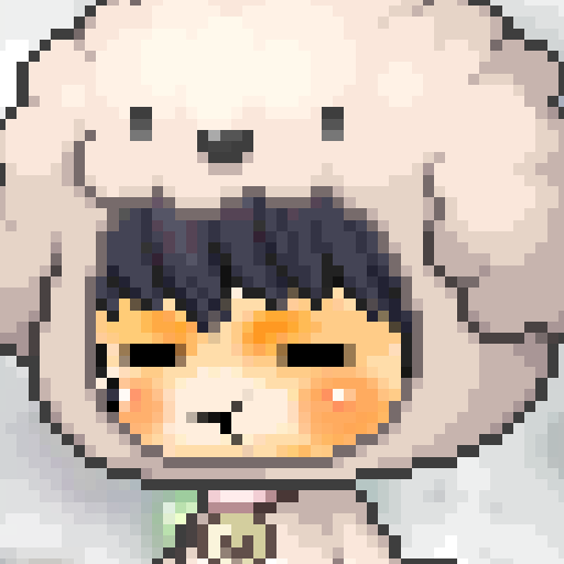 玩家個人簡介圖片