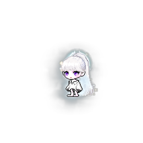 虚拟形象