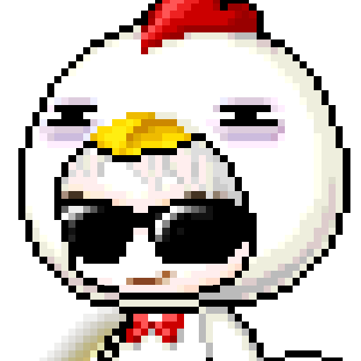 玩家個人簡介圖片