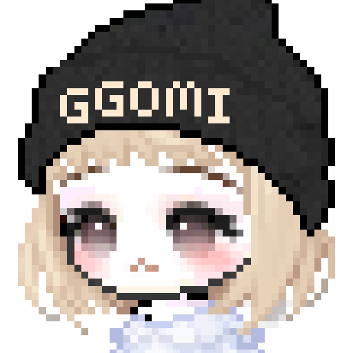 유저 프로필 이미지