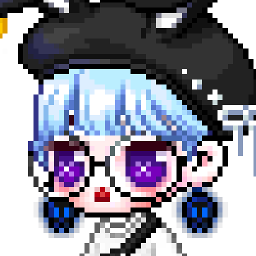 유저 프로필 이미지