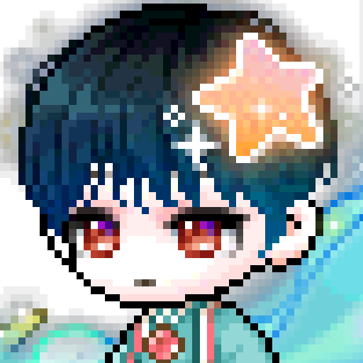 玩家個人簡介圖片