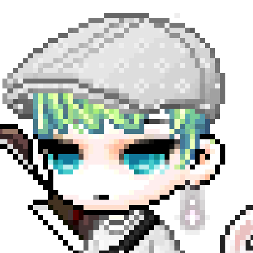 玩家個人簡介圖片