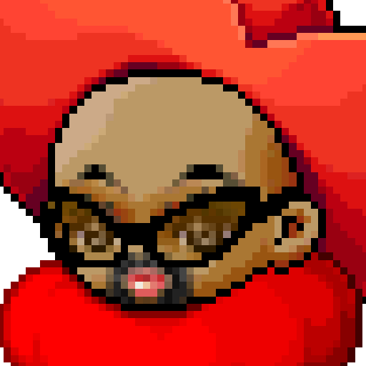 유저 프로필 이미지