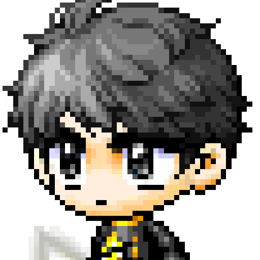 玩家個人簡介圖片