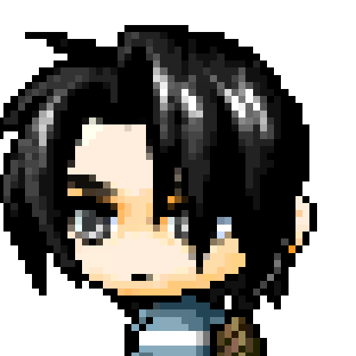 玩家個人簡介圖片