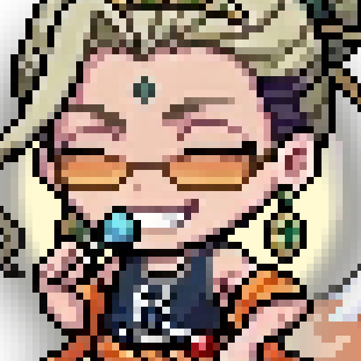 유저 프로필 이미지