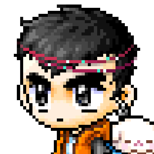 유저 프로필 이미지