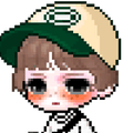유저 프로필 이미지