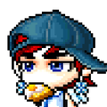 Imagen de perfil
