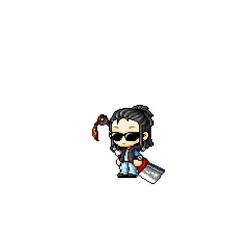 아바타