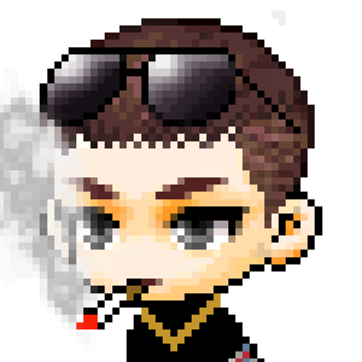 Imagen de perfil