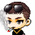 Imagen de perfil
