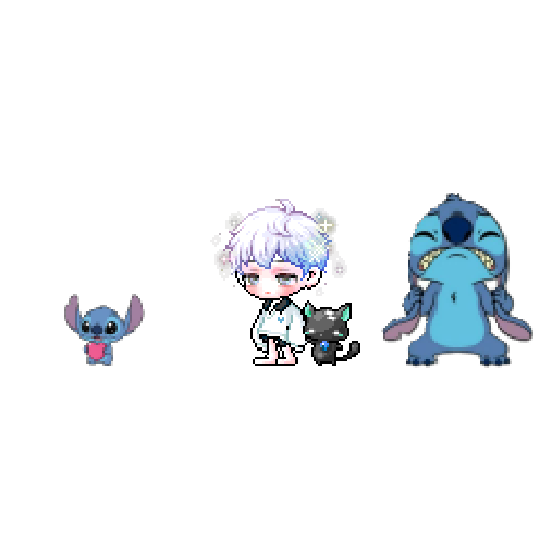 아바타