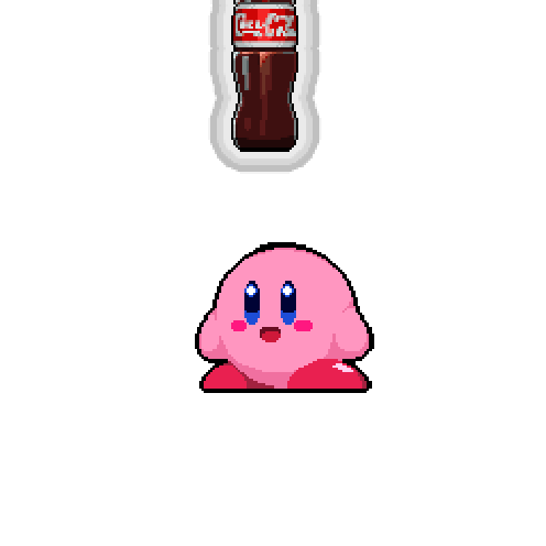 虚拟形象
