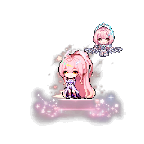 造型