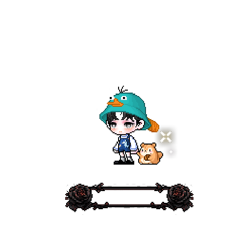 造型