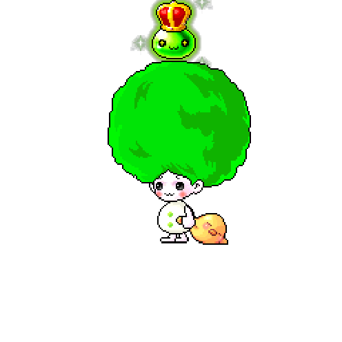 아바타