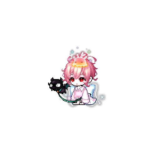 아바타