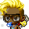 Imagen de perfil