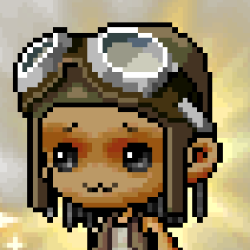 Imagen de perfil