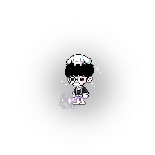 虚拟形象
