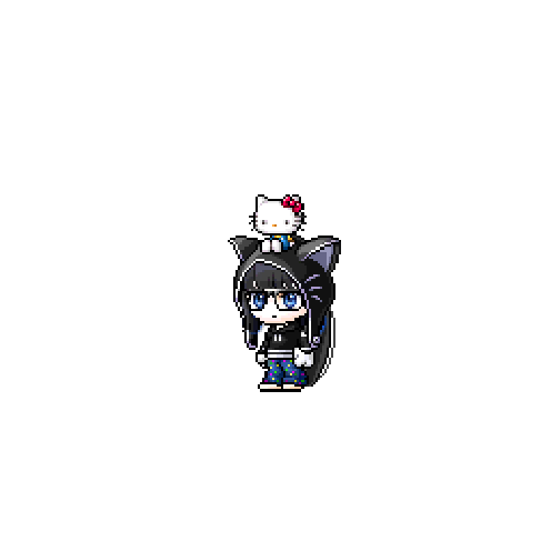 아바타