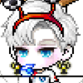 Imagen de perfil