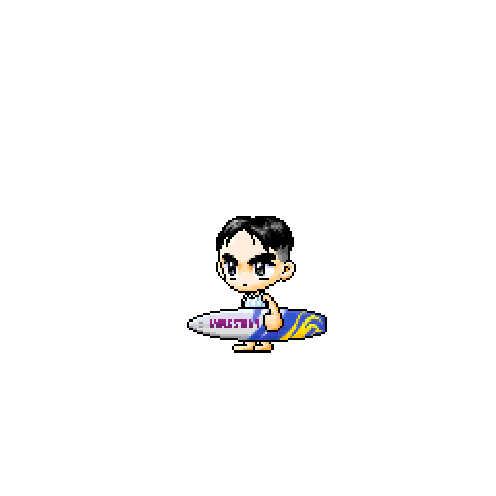 아바타