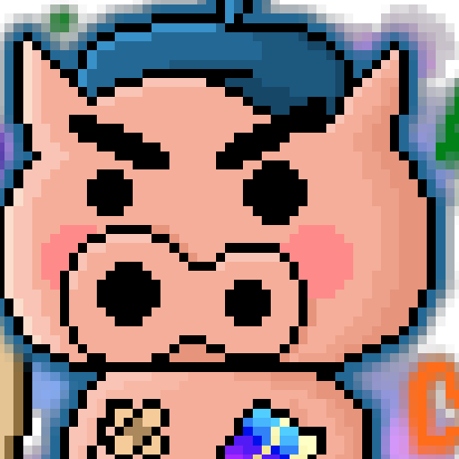 Imagen de perfil