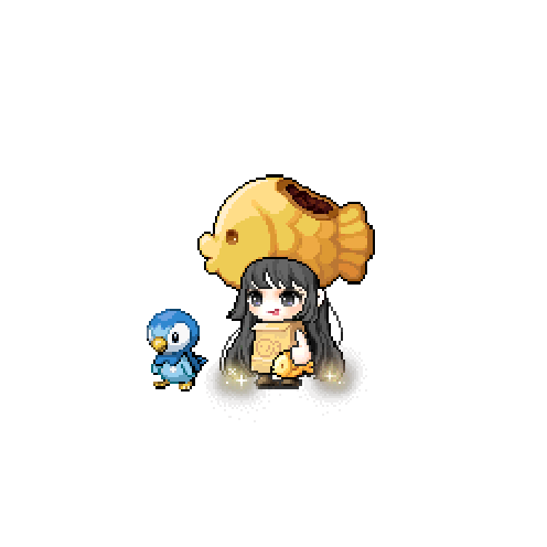 아바타
