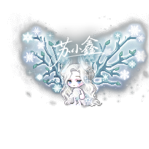 虚拟形象