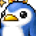 Imagen de perfil