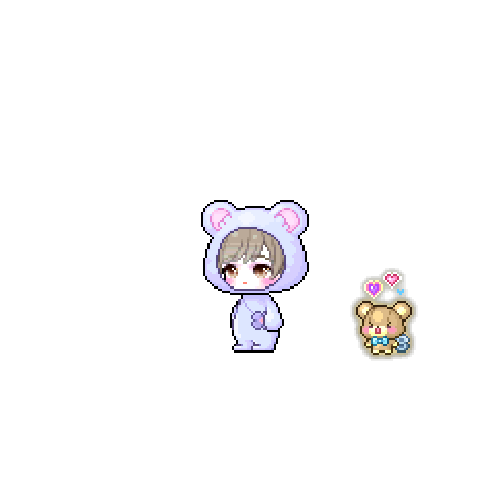 아바타