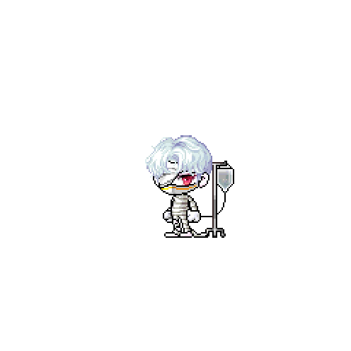 아바타