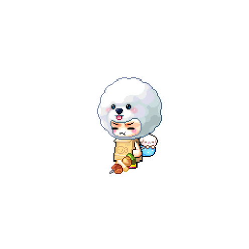 아바타