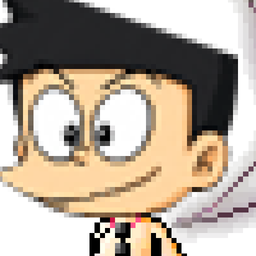 Imagen de perfil