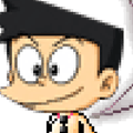 Imagen de perfil