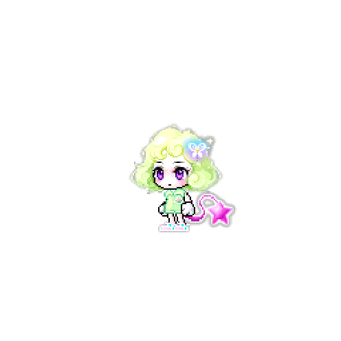 아바타