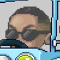 Imagen de perfil