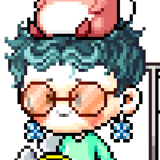 유저 프로필 이미지