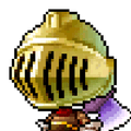 Imagen de perfil