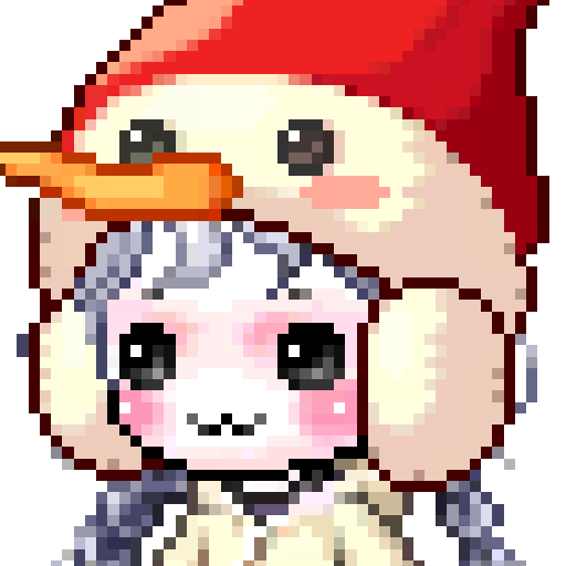 유저 프로필 이미지