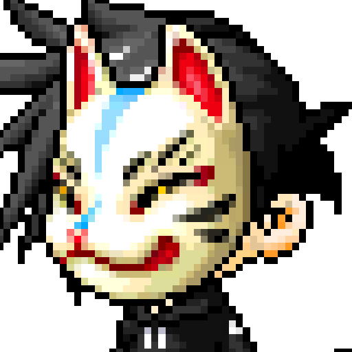 玩家個人簡介圖片