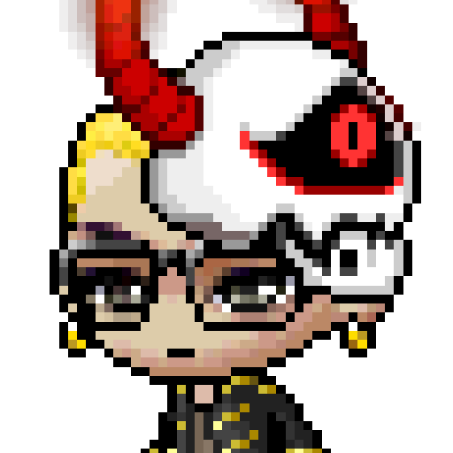 玩家個人簡介圖片