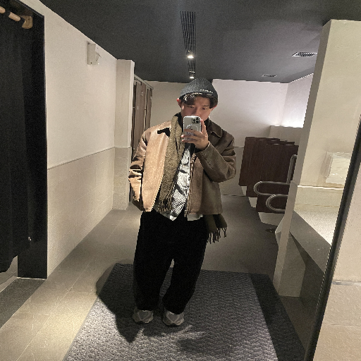 유저 프로필 이미지