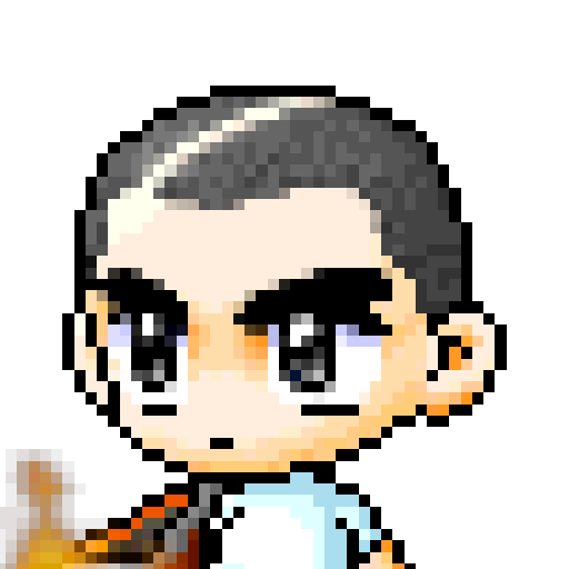 유저 프로필 이미지