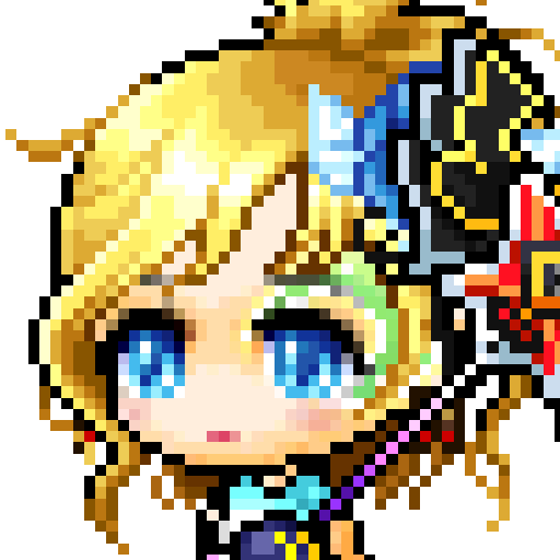 玩家個人簡介圖片