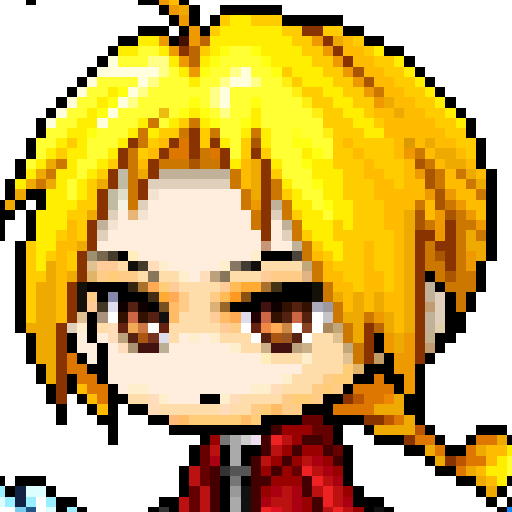 玩家個人簡介圖片